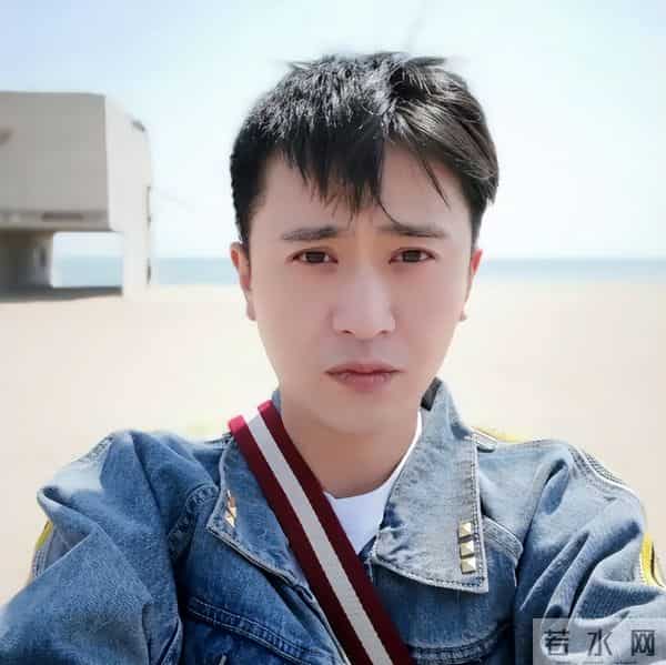 白岩松说的没错,杨帆"病危"真相大白仅1月,张蕾担心的事发生了