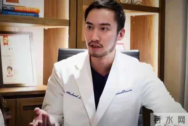 一手好牌打稀烂！和阿娇离婚多年后，赖弘国再次走上老路