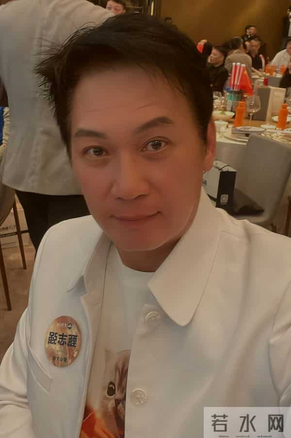 一路走好！继送走76岁许绍雄后，又一名人离世，令人唏嘘