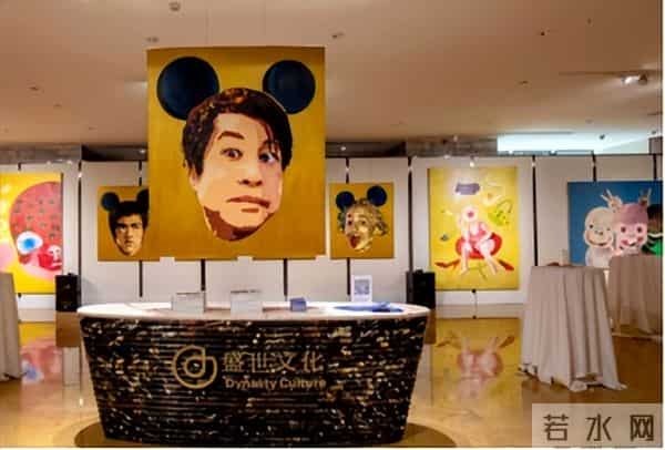 德不配位必有灾，郑智化没想到，短短4个字让他搭上整个职业生涯