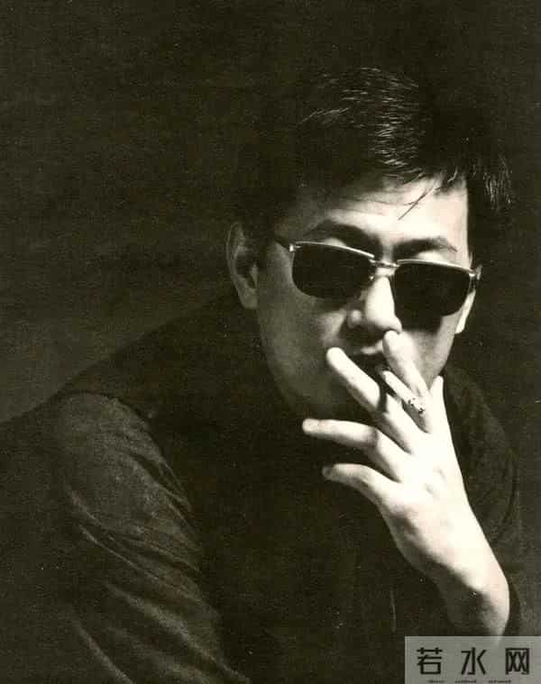 今年内娱最大的瓜，还没扒完