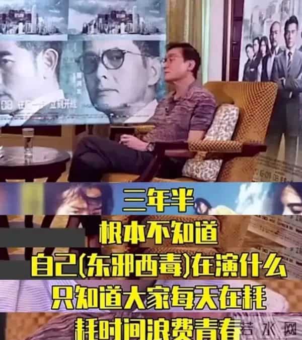 录音风波沸沸扬扬，“一言不发”的唐嫣，终究不再顾忌所谓的体面