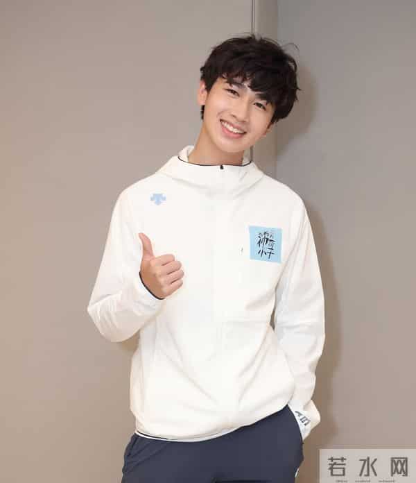 香港金像奖男配被曝黑料，指其及家人忘恩负义，如今已是TVB艺人