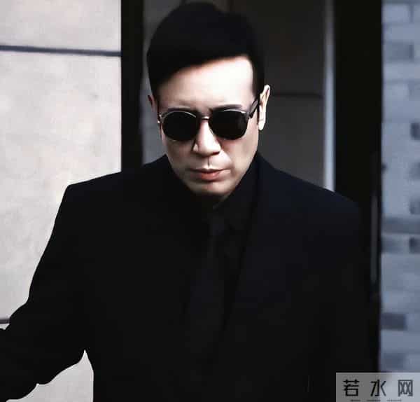 不到24小时，央视2次点名于和伟，释放3大信号，内娱的风向变了