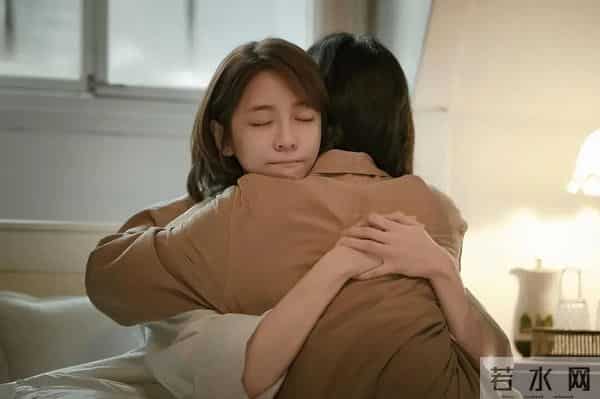 被金高银新剧种草了好多单品，从优衣库到爱马仕都帮大家扒出来了