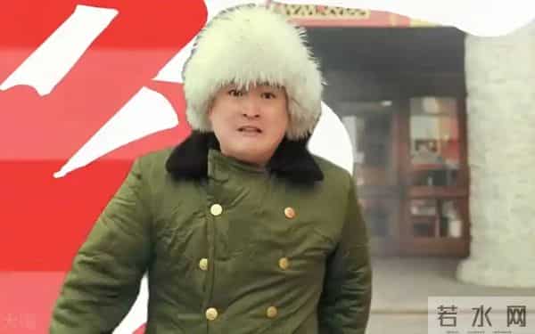 钱再多有什么用?儿子败家女儿抑郁,67岁赵本山为所有人提了醒