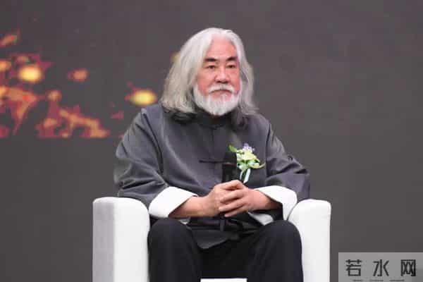 杜星霖报警也没用!不到24小时,张纪中遭3大噩耗,个个戳他心窝