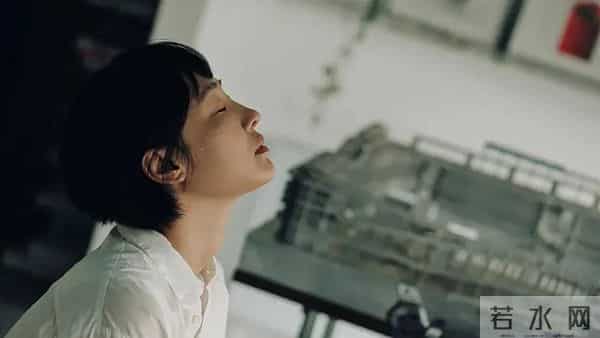 大破防！这一次，41岁的她，把过气女明星的惨，体现的淋漓尽致