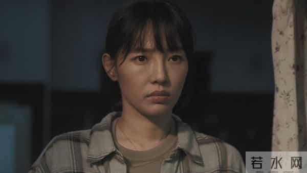 没了“贵人”撑腰,过气女星的残酷,在41岁白百何身上展露无遗