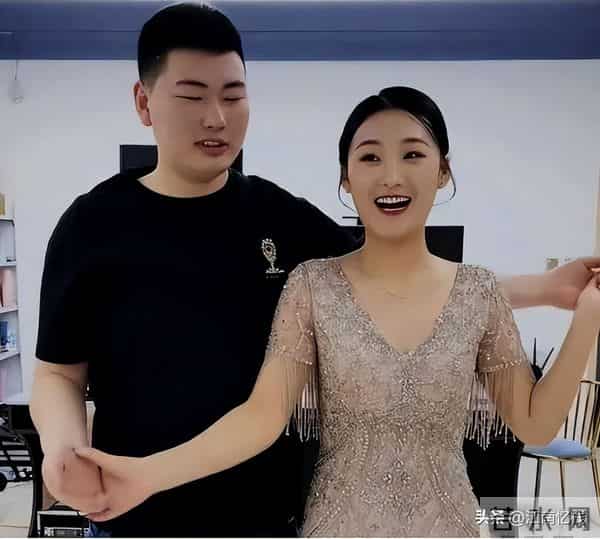 国家出手！大衣哥案终于判了，闹事者下场大快人心，但别高兴太早