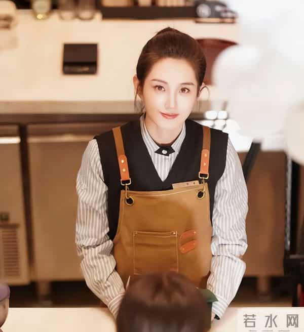 坦白与刘萧旭关系刚半月，郭宇欣再破天花板，让整个娱乐圈沉默了