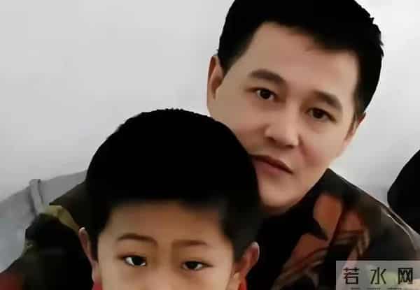 钱再多有什么用?儿子败家女儿抑郁,67岁赵本山为所有人提了醒