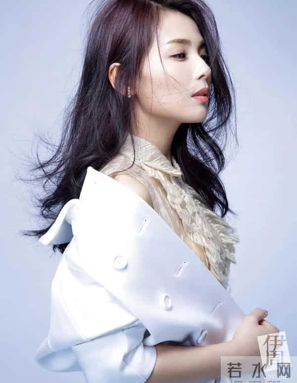 刘涛大长腿集合图来喽，美得不要不要的太爱了