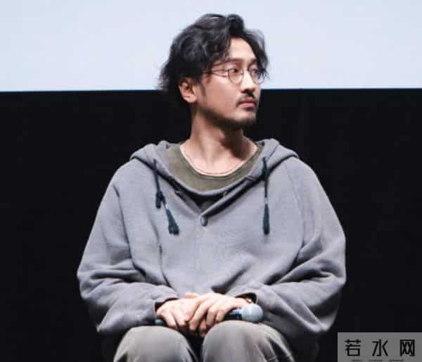 不忍了！白百何手撕王传君，被王家卫封杀的他，也学会花钱买特权