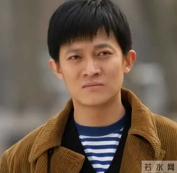 这一次,47岁的杨志刚,又给娱乐圈好好“上了一课”,范伟没说错