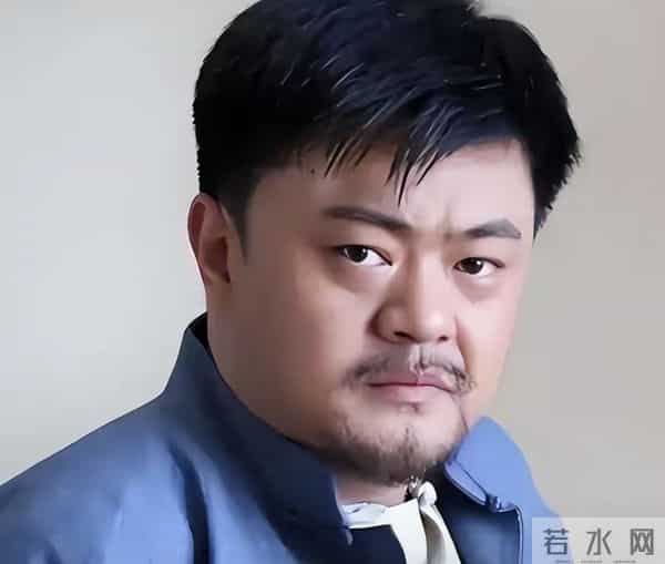 83岁高明近况,子高亮离世9月,儿媳成他与妻子晚年依靠