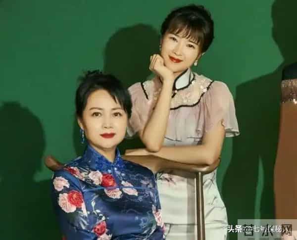 59岁茹萍的痛:女儿离婚,儿子大龄未婚,风光背后满是无奈