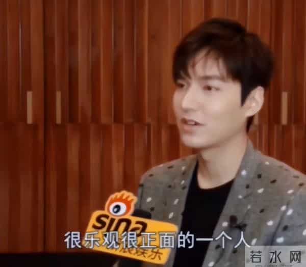 录音风波沸沸扬扬，“一言不发”的唐嫣，终究不再顾忌所谓的体面