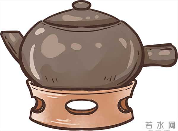 王传君,躲过了王家卫却没躲过白百合!