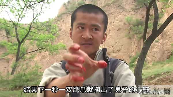 知名演员无戏可拍,已回老家摆摊挣钱,张颂文一句话揭开内娱真相