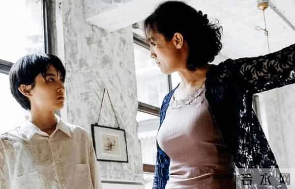 史晓燕谈朱媛媛离世，称情绪也很关键，认为朱媛媛压力大太隐忍