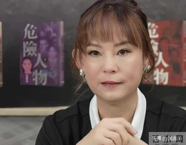 突发!香港知名演员骨灰被盗,妻子多次遭威胁拒绝给赎金