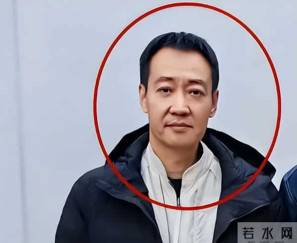 祈福9天后，辛柏青状态不对劲！神情哀伤满脸憔悴，比之前老10岁