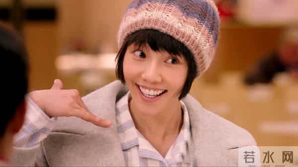 没了“贵人”撑腰,过气女星的残酷,在41岁白百何身上展露无遗