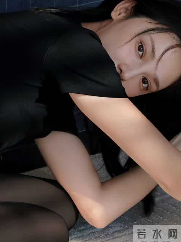 11.4娱乐瓜:肖战 杨紫 成毅 杨幂 白鹿 彭小苒 张凌赫 梁洁 李兰迪