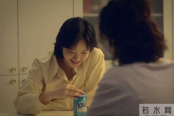 被金高银新剧种草了好多单品，从优衣库到爱马仕都帮大家扒出来了