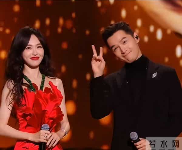 录音风波沸沸扬扬，“一言不发”的唐嫣，终究不再顾忌所谓的体面