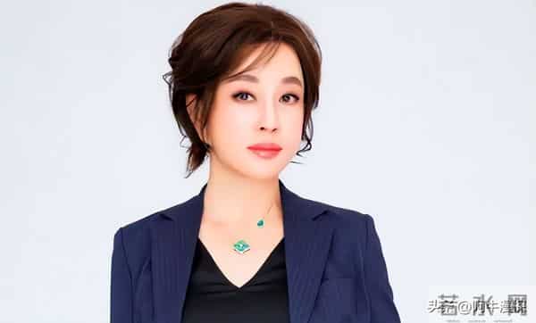 一辈子对刘晓庆忠诚,也没挽回婚姻,65岁仍单身的他后悔了吗