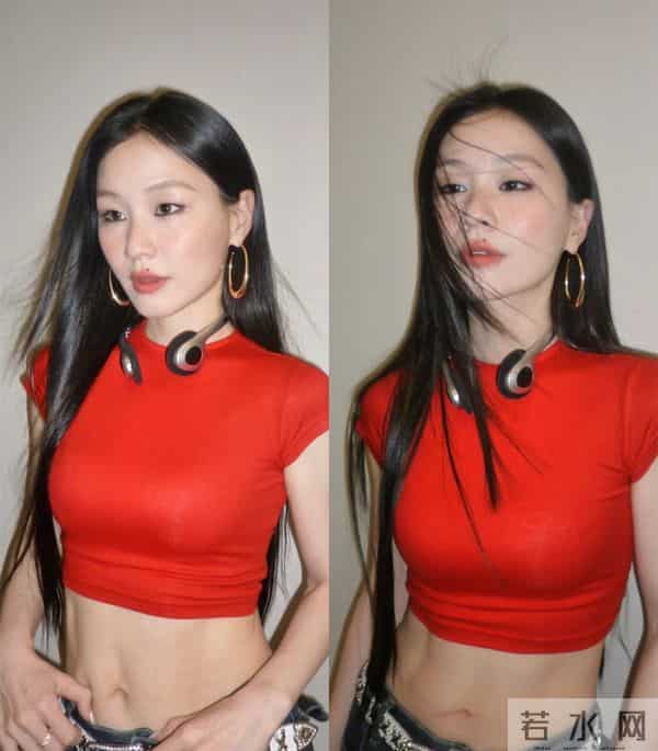 白玉兰编剧亲陈道明！古二患渐冻症曝王家卫不堪录音，金靖最无辜