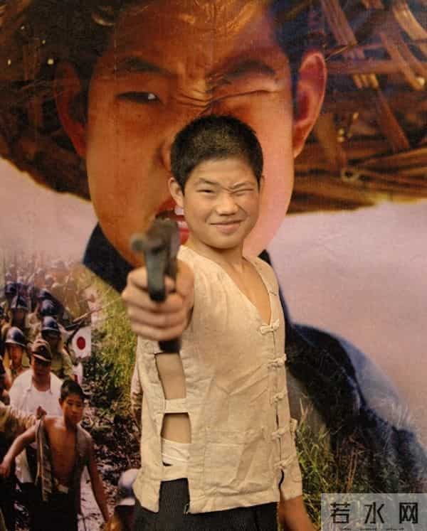 自作自受！被拘7天不到两个月，嘎子再迎3大噩耗，个个戳他心窝