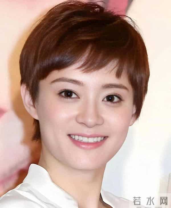 钱再多有什么用？43岁孙俪如今的现状，给所有中年女性提了个醒