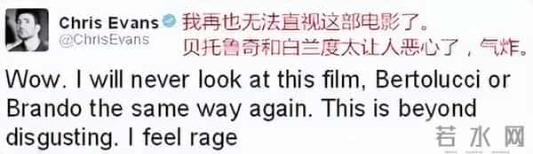 今年内娱最大的瓜，还没扒完