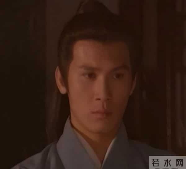 一路走好！继送走76岁许绍雄后，又一名人离世，令人唏嘘