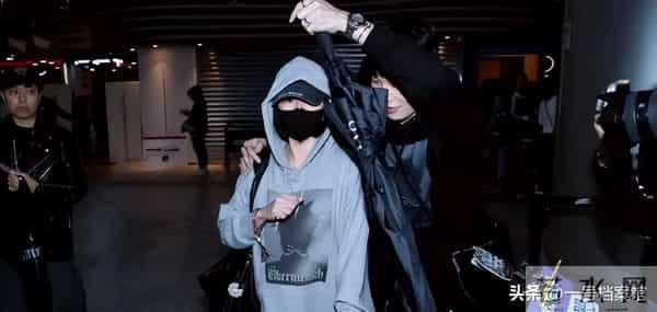 大S离世九个月后，汪小菲一家近况曝光，小S待不住了，S妈没反应