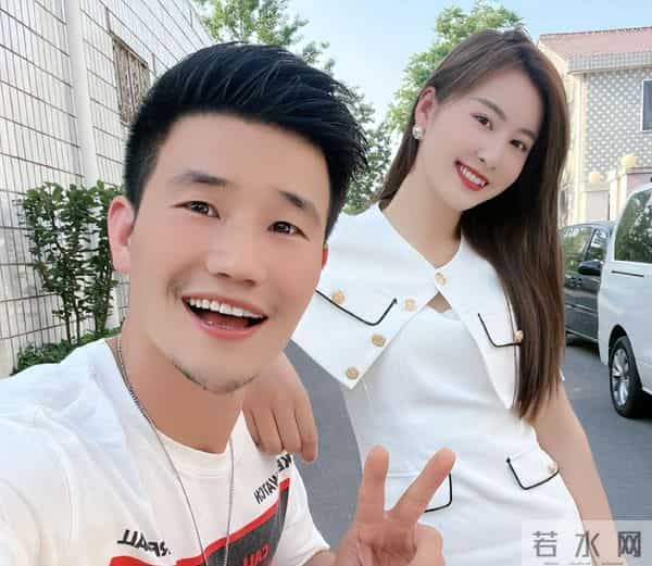 自作自受！被拘7天不到两个月，嘎子再迎3大噩耗，个个戳他心窝