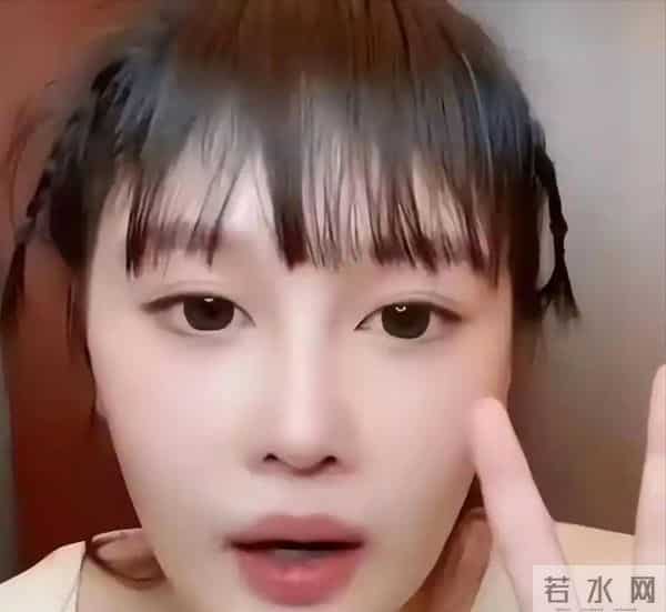 钱再多有什么用?儿子败家女儿抑郁,67岁赵本山为所有人提了醒