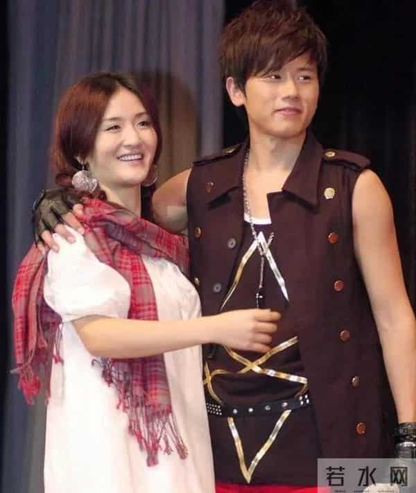 不到一周，张杰谢娜相继官宣好消息，全网恭喜，终于等到这一天