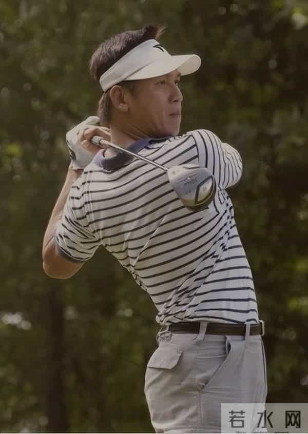 一路走好！继送走76岁许绍雄后，又一名人离世，令人唏嘘