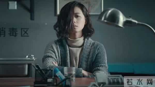 她因美貌受骚扰,拒绝导演七次后被雪藏多年,43岁又凭实力翻红