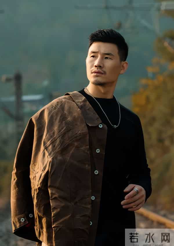 自作自受！被拘7天不到两个月，嘎子再迎3大噩耗，个个戳他心窝