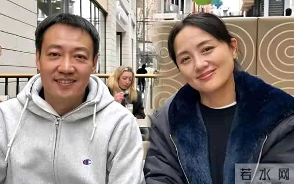 祈福9天后，辛柏青状态不对劲！神情哀伤满脸憔悴，比之前老10岁