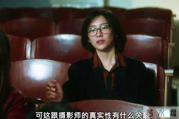 被金高银新剧种草了好多单品，从优衣库到爱马仕都帮大家扒出来了