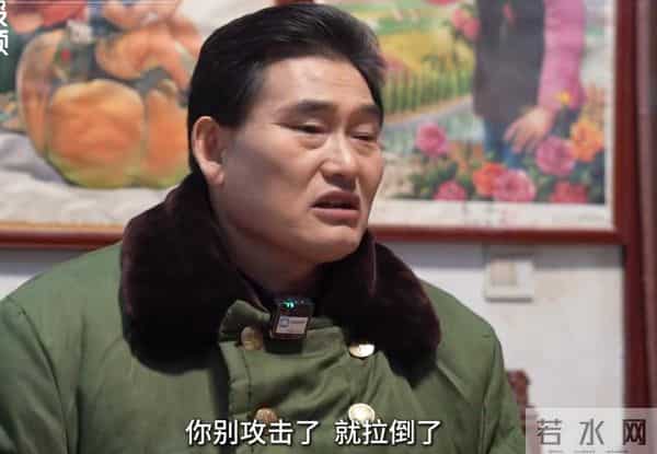 没有那个富贵命，大衣哥传来喜讯，前儿媳陈亚楠终是活成了"笑话"