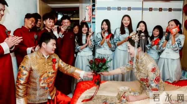 没有那个富贵命，大衣哥传来喜讯，前儿媳陈亚楠终是活成了"笑话"