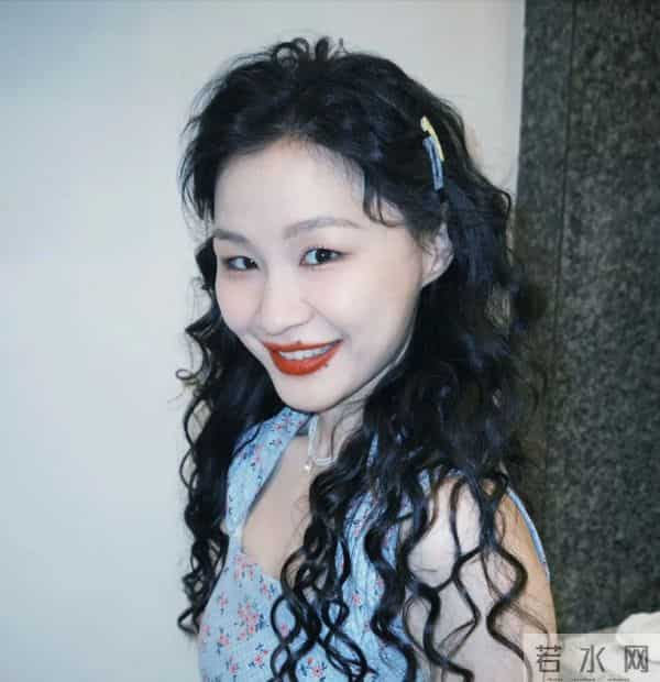 内娱,终究玩的还是脑子,金靖这次体面的赢了!