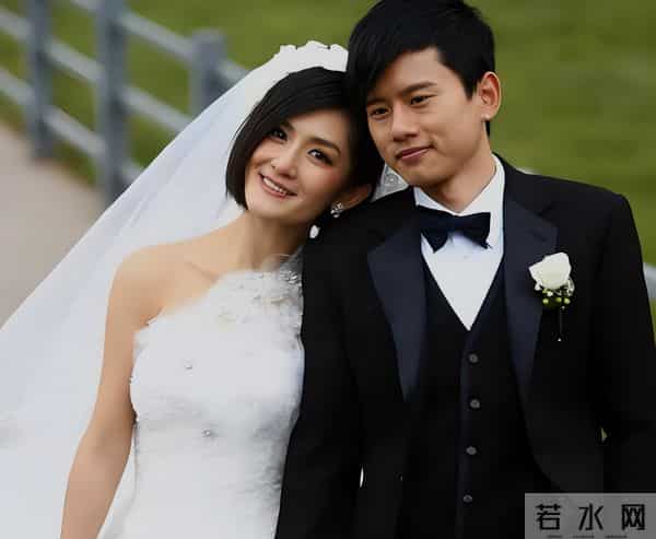 央媒点名,42岁的张杰高调官宣喜讯,这次他狠狠为谢娜争了口气